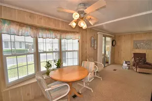 4253 Cedarwood St, Winter Haven, FL 33880 - Photo 17