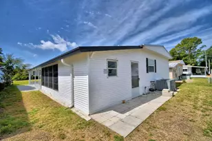 4253 Cedarwood St, Winter Haven, FL 33880 - Photo 51