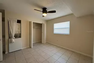 1103 Cypress Gardens Blvd, Winter Haven, FL 33884 - Photo 7
