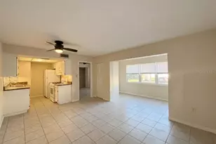 1103 Cypress Gardens Blvd, Winter Haven, FL 33884 - Photo 3