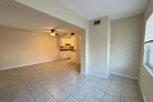 1103 Cypress Gardens Blvd, Winter Haven, FL 33884 - Photo 5