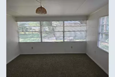 639 2nd Street, Polk City, FL 33868 - Photo 9