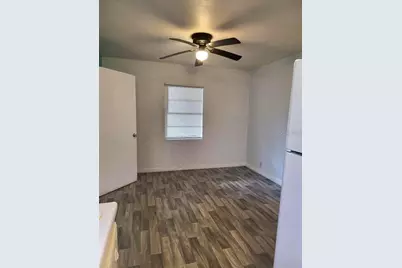 639 2nd Street, Polk City, FL 33868 - Photo 5