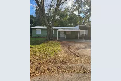 639 2nd Street, Polk City, FL 33868 - Photo 1