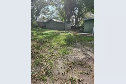 639 2nd Street, Polk City, FL 33868 - Photo 17
