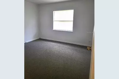 639 2nd Street, Polk City, FL 33868 - Photo 11