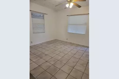 639 2nd Street, Polk City, FL 33868 - Photo 3