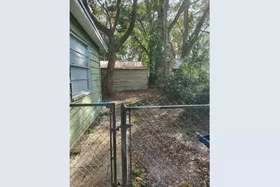 639 2nd Street, Polk City, FL 33868 - Photo 15