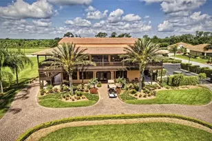 4489 Strathmore Dr, Lake Wales, FL 33859 - Photo 79