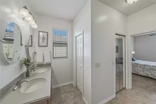 4489 Strathmore Dr, Lake Wales, FL 33859 - Photo 35