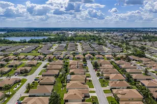 4489 Strathmore Dr, Lake Wales, FL 33859 - Photo 67