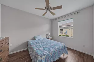 4489 Strathmore Dr, Lake Wales, FL 33859 - Photo 37