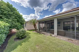 4489 Strathmore Dr, Lake Wales, FL 33859 - Photo 51