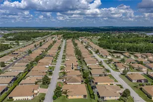 4489 Strathmore Dr, Lake Wales, FL 33859 - Photo 63