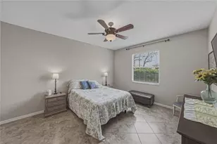 4489 Strathmore Dr, Lake Wales, FL 33859 - Photo 27