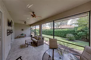 4489 Strathmore Dr, Lake Wales, FL 33859 - Photo 47
