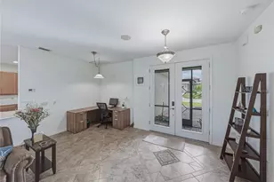 4489 Strathmore Dr, Lake Wales, FL 33859 - Photo 7