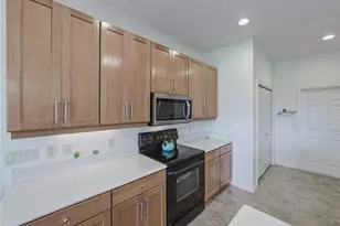 4489 Strathmore Dr, Lake Wales, FL 33859 - Photo 23