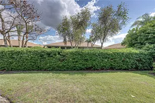 4489 Strathmore Dr, Lake Wales, FL 33859 - Photo 53
