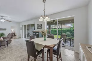 4489 Strathmore Dr, Lake Wales, FL 33859 - Photo 15