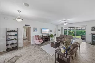 4489 Strathmore Dr, Lake Wales, FL 33859 - Photo 9