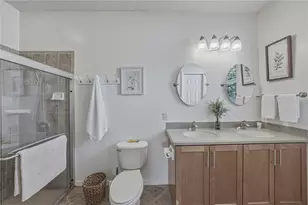 4489 Strathmore Dr, Lake Wales, FL 33859 - Photo 31