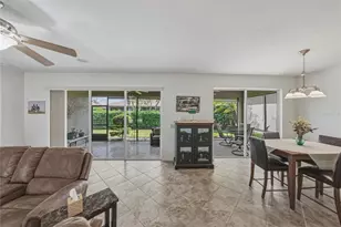 4489 Strathmore Dr, Lake Wales, FL 33859 - Photo 13