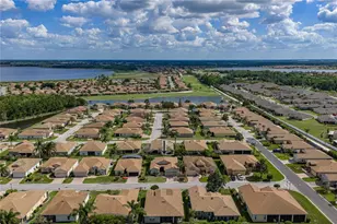 4489 Strathmore Dr, Lake Wales, FL 33859 - Photo 61