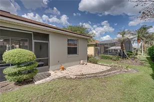 4489 Strathmore Dr, Lake Wales, FL 33859 - Photo 49