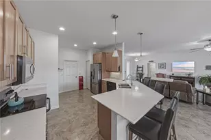 4489 Strathmore Dr, Lake Wales, FL 33859 - Photo 19
