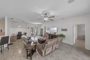 4489 Strathmore Dr, Lake Wales, FL 33859 - Photo 11