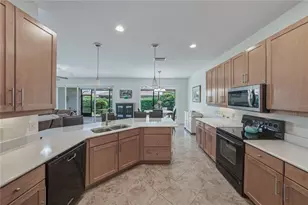 4489 Strathmore Dr, Lake Wales, FL 33859 - Photo 21