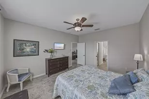 4489 Strathmore Dr, Lake Wales, FL 33859 - Photo 29