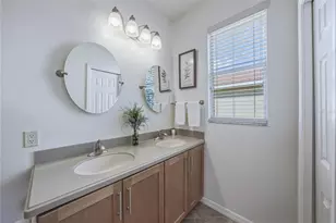 4489 Strathmore Dr, Lake Wales, FL 33859 - Photo 33