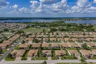 4489 Strathmore Dr, Lake Wales, FL 33859 - Photo 65