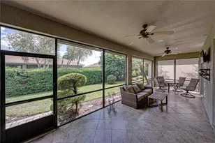 4489 Strathmore Dr, Lake Wales, FL 33859 - Photo 41