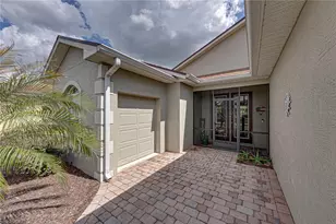 4489 Strathmore Dr, Lake Wales, FL 33859 - Photo 3