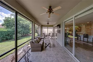 4489 Strathmore Dr, Lake Wales, FL 33859 - Photo 43
