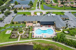 4489 Strathmore Dr, Lake Wales, FL 33859 - Photo 71