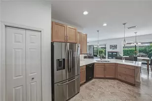 4489 Strathmore Dr, Lake Wales, FL 33859 - Photo 25