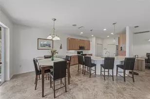 4489 Strathmore Dr, Lake Wales, FL 33859 - Photo 17