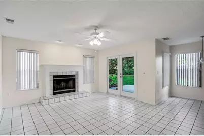 1133 Colony Arms Court, Lakeland, FL 33813 - Photo 13