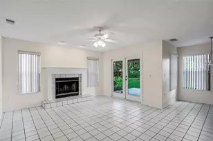 1133 Colony Arms Ct, Lakeland, FL 33813 - Photo 13