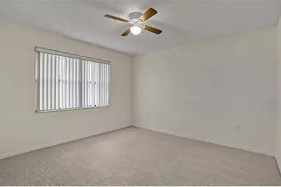 1133 Colony Arms Court, Lakeland, FL 33813 - Photo 25