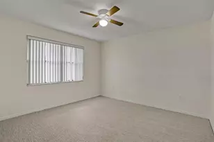 1133 Colony Arms Ct, Lakeland, FL 33813 - Photo 25