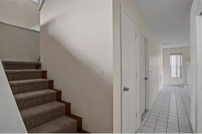 1133 Colony Arms Court, Lakeland, FL 33813 - Photo 17