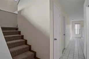 1133 Colony Arms Ct, Lakeland, FL 33813 - Photo 17