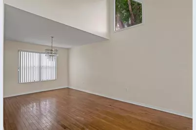 1133 Colony Arms Court, Lakeland, FL 33813 - Photo 9