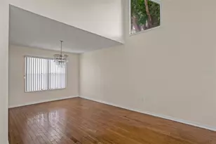 1133 Colony Arms Ct, Lakeland, FL 33813 - Photo 9