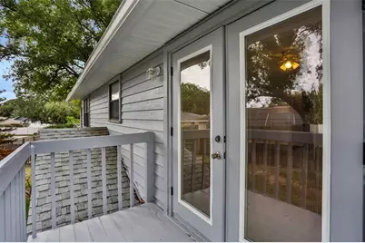 1133 Colony Arms Court, Lakeland, FL 33813 - Photo 23